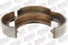 BSG BSG 30-205-008 Brake Shoe Set